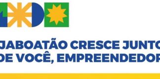 Prefeitura do Jaboatão dos Guararapes e Sebrae/PE lançam o projeto de fortalecimento das cadeias produtivas de fornecedores