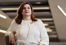 Salário ou saúde mental? Por que hoje eles têm o mesmo valor, é o artigo de Júnia Maria de Sousa Lima Galvão