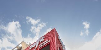 Selfit Academias inaugura nova sede administrativa em Boa Viagem, no Recife