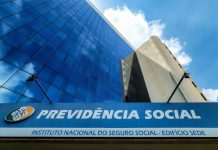 Mais de 115,9 mil aposentados e pensionistas de Pernambuco já receberam devoluções do INSS