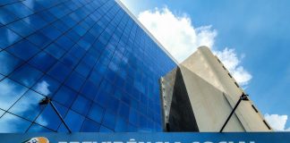 Mais de 115,9 mil aposentados e pensionistas de Pernambuco já receberam devoluções do INSS