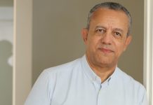 Grandes redes varejistas integram serviços financeiros para fidelizar clientes e aumentar o ticket médio, é o artigo de Rubens Nogueira Filho