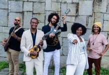 Projeto Sonora Brasil chega ao Sesc Santo Amaro com apresentações gratuitas