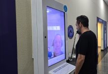 Balcão virtual de informações do Aeroporto de Petrolina já realizou mais de 1.500 atendimentos