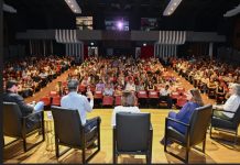 Alzheimer: FEBRAZ destaca o impacto da desinformação sobre a doença, durante o Setembro Lilás
