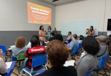 Comitê de Cultura de Pernambuco oferta 500 vagas gratuitas em oficinas e formações no Estado