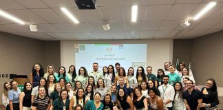Dia Mundial da Segurança do Paciente é comemorado em Petrolina com um workshop