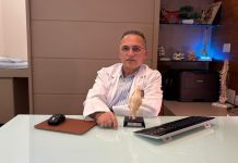 Ligamento cruzado anterior: ortopedista alerta atletas de fim de semana sobre riscos de lesões no joelho