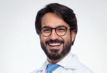 Doença coronariana, infarto e revascularização: doenças do coração exigem alerta e ação