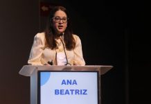 Outubro Rosa 2025: SBM reforça a importância da prevenção e celebra avanço no rastreamento do câncer de mama