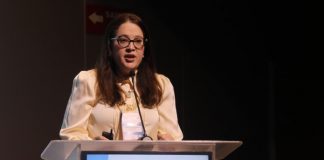 Outubro Rosa 2025: SBM reforça a importância da prevenção e celebra avanço no rastreamento do câncer de mama