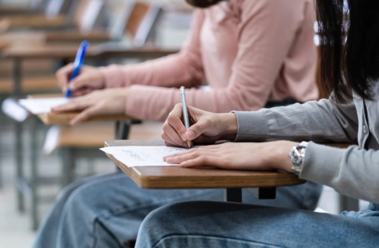 Da alfabetização à universidade: Instituições ampliam caminhos que dão mais oportunidades e renovam visões de mundo