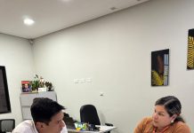 SINPROP lança ação “Come-Come do Fundef” e questiona destino de R$ 80 milhões da educação