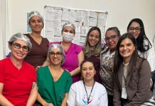 Proadi-SUS: Projeto mapeia cardiopatias congênitas para transformar saúde materno-infantil no Brasil