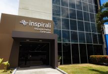Inspirali promove evento sobre longevidade, no Recife, nesta quinta-feira(18)