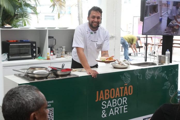 jaboatão-sabor-e-arte-020925