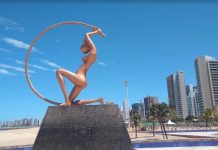 LIDE Mulher Pernambuco promove missão empresarial ao Ceará