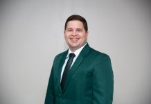 Setembro Verde: Um mês de conquistas e desafios para a Educação Física em Pernambuco, é o artigo de Lúcio Beltrão