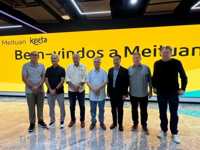 mano-medeiros-missão-china-080925