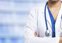 Médicos obstetras entregam carta de demissão ao IMIP, após impasse em negociações
