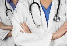 Médicos do Cabo de Santo Agostinho suspendem paralização, prevista para esta 3ª (30/09) e 4ª (01/10)