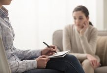 Setembro Amarelo: especialista explica os sinais de que a saúde mental não vai bem