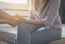 Dia Mundial da Saúde Mental: UNIFG oferta atendimentos psicológicos gratuitos à população