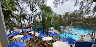 Sesc de Setembro celebra o feriado de independência na RMR