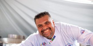 Torresmofest chega pela primeira vez a Jaboatão, com quatro dias de gastronomia e música no Shopping Guararapes