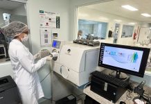 Hospital Unimed Petrolina conquista certificação Diamante em “Boas Práticas em Segurança do Paciente”