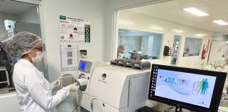 Hospital Unimed Petrolina conquista certificação Diamante em “Boas Práticas em Segurança do Paciente”