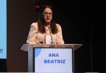 Em parceria com a Casa Rosa, SBM-PE oferece mais de 300 acessos gratuitos para mamografias e ultrassonografias no Outubro Rosa