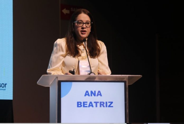ANA-BEATRIZ-Captura de tela 2025-10-14 180711