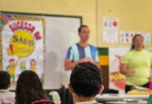 Cachoeirinha dá passo histórico e assegura pagamento da hora-atividade a professores da rede municipal