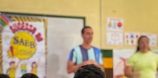 Cachoeirinha dá passo histórico e assegura pagamento da hora-atividade a professores da rede municipal