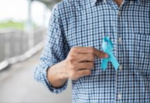 Câncer de próstata tem chances de cura em 90% dos casos, quando diagnosticado precocemente