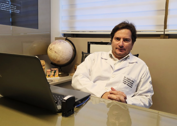 CLEYDSON LUCENA-médico-211025
