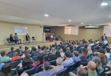 Governo de Pernambuco implanta nova ferramenta para modernizar contratação de fornecedores de medicamentos