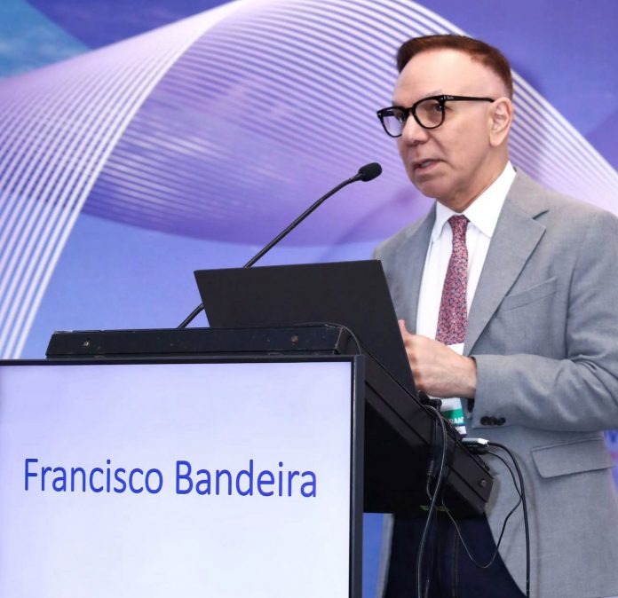 FRANCISCO-BANDEIRA-médico-291025