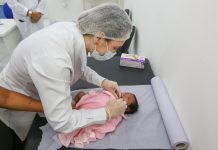 Jaboatão ganha 22 médicos com pós-graduação lato senso em Neuropediatria e Psiquiatria Infantil, e lança 2ª etapa de capacitação para 181 profissionais