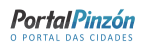Portal Pinzón