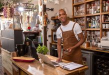 Pequenos negócios ganham força e impulsionam a economia pernambucana