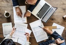 Rede EAD Senac abre mais de 3 mil vagas para formações técnicas gratuitas de nível médio a distância