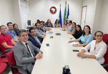 Simepe e IMIP firmam novo acordo salarial e avançam em melhorias estruturais e assistenciais