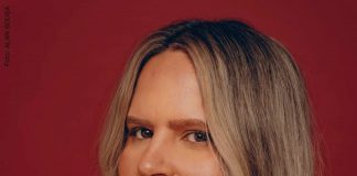 Voz poética de Taciana Ferraz é uma das estreias da Bienal de Pernambuco