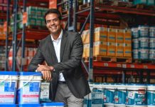 Grupo Iquine participa do CSX Week 2025, com visão sobre o futuro da experiência do cliente e o uso de dados