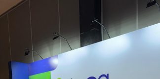 CREF12/PE conquista mais uma premiação nacional: “Melhor fiscalização do Brasil”