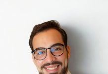 De aluno a professor: A história de quem voltou para ensinar onde tudo começou