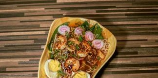 Círio de Nazaré e a COP 30 dão luz à culinária amazônica! Chef ensina a preparar os pratos mais famosos