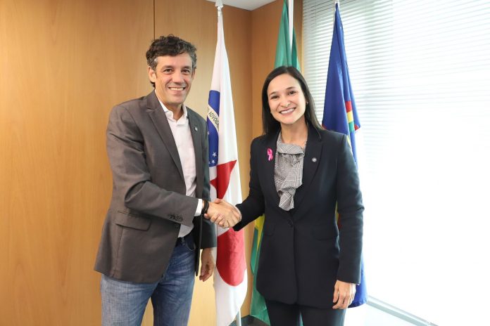 daniel-coelho-e-ingrid-oab-pe-291025